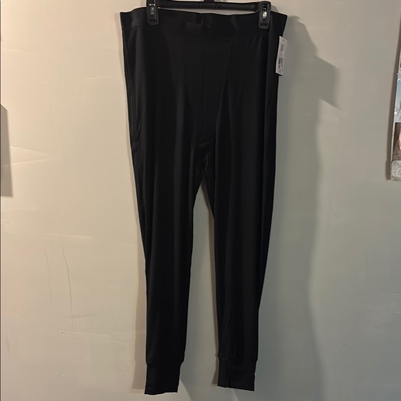 stars above Other - NWT stars above ribbed sleep jogger pant